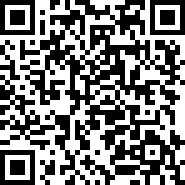 使用APP扫描二维码登录